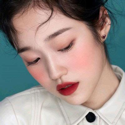 高久千草（饰 未知角色） - 猪蜜蜜电视剧大全在线观看11 - APP视频